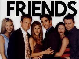 Friends1